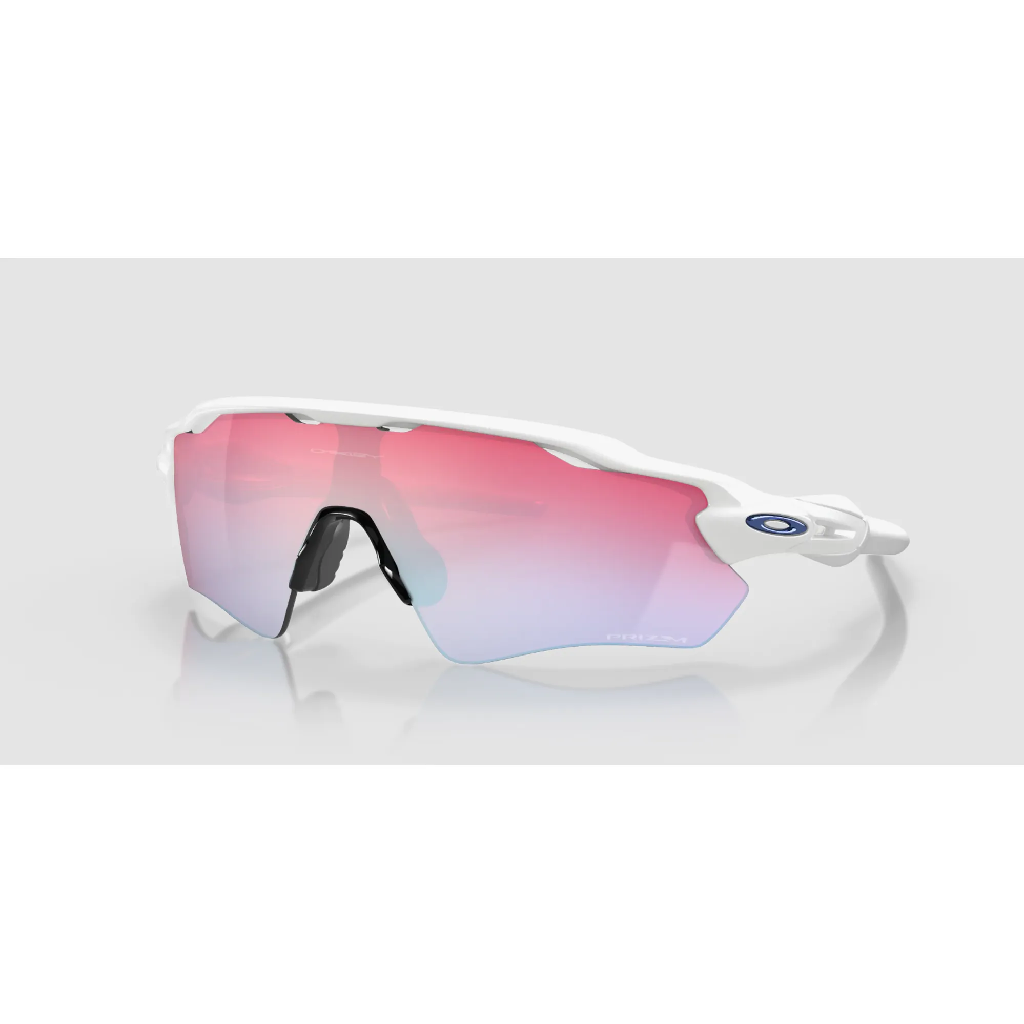 Oakley ev radar lenses online